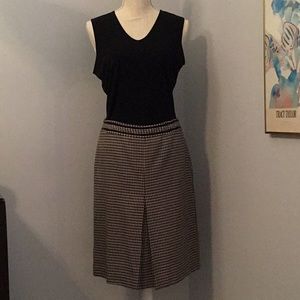 Geoffrey Beene - Size 6 👗